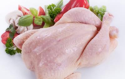 吃鸡肉会胖吗,鸡胸肉作为减肥餐怎么做 减肥餐 第1张-瘦瘦减肥网 吃鸡肉会胖吗,鸡胸肉作为减肥餐怎么做 减肥餐 第1张