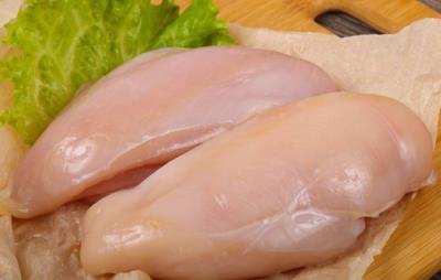 吃鸡肉会胖吗,鸡胸肉作为减肥餐怎么做 减肥餐 第3张-瘦瘦减肥网 吃鸡肉会胖吗,鸡胸肉作为减肥餐怎么做 减肥餐 第3张