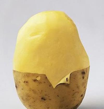 冬季减肥粥食谱,懒人不运动减肥法 懒人减肥 第1张-瘦瘦减肥网 冬季减肥粥食谱,懒人不运动减肥法 懒人减肥 第1张