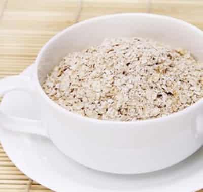 什么零食吃不胖还塑身,减肥食品有哪些 饮食减肥 第4张-瘦瘦减肥网 什么零食吃不胖还塑身,减肥食品有哪些 饮食减肥 第4张