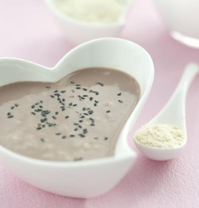 冬季减肥粥食谱,懒人不运动减肥法 懒人减肥 第3张-瘦瘦减肥网 冬季减肥粥食谱,懒人不运动减肥法 懒人减肥 第3张