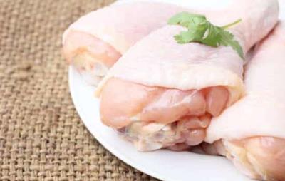 吃鸡肉会胖吗,鸡胸肉作为减肥餐怎么做 减肥餐 第4张-瘦瘦减肥网 吃鸡肉会胖吗,鸡胸肉作为减肥餐怎么做 减肥餐 第4张
