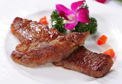 什么零食吃不胖还塑身,减肥食品有哪些 饮食减肥 第5张-瘦瘦减肥网 什么零食吃不胖还塑身,减肥食品有哪些 饮食减肥 第5张