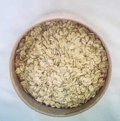 冬季减肥粥食谱,懒人不运动减肥法 懒人减肥 第2张-瘦瘦减肥网 冬季减肥粥食谱,懒人不运动减肥法 懒人减肥 第2张