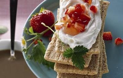 经期吃什么减肥最快,4款食谱搞定 经期减肥 第1张-瘦瘦减肥网 经期吃什么减肥最快,4款食谱搞定 经期减肥 第1张