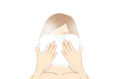 脸宽骨骼大怎么办,瘦脸前先辨清脸型 瘦脸 第2张-瘦瘦减肥网 脸宽骨骼大怎么办,瘦脸前先辨清脸型 瘦脸 第2张