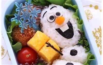 健身饮食注意事项，烹饪时一定要无糖少油少调料 减肥 第2张