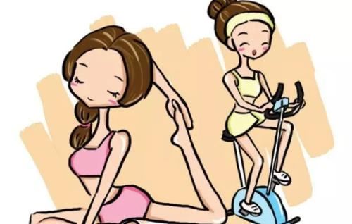 养乐多热量高吗(一点点柠檬养乐多热量高吗) 减肥 第1张-瘦瘦减肥网 养乐多热量高吗(一点点柠檬养乐多热量高吗) 减肥 第1张