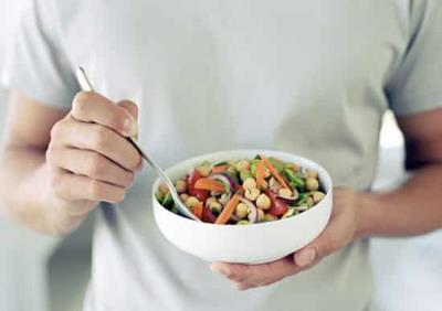 懒人在冬季最快的减肥方法,轻松打造易瘦体质 懒人减肥 第1张-瘦瘦减肥网 懒人在冬季最快的减肥方法,轻松打造易瘦体质 懒人减肥 第1张