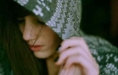 吃油腻食物拉肚子,春节饮食切忌过于油腻 减肚子 第1张-瘦瘦减肥网 吃油腻食物拉肚子,春节饮食切忌过于油腻 减肚子 第1张