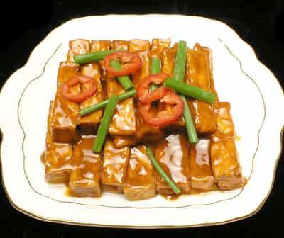 21天魔鬼速效减肥法,速度甩肉30斤做妩媚女人 减肥方法 第3张-瘦瘦减肥网 21天魔鬼速效减肥法,速度甩肉30斤做妩媚女人 减肥方法 第3张