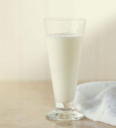 21天魔鬼速效减肥法,速度甩肉30斤做妩媚女人 减肥方法 第1张-瘦瘦减肥网 21天魔鬼速效减肥法,速度甩肉30斤做妩媚女人 减肥方法 第1张