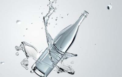 最简单的喝水减肥法,一天喝水减肥时间表 减肥方法 第1张-瘦瘦减肥网 最简单的喝水减肥法,一天喝水减肥时间表 减肥方法 第1张