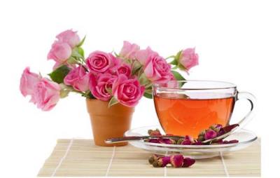 最简单的喝水减肥法,一天喝水减肥时间表 减肥方法 第3张-瘦瘦减肥网 最简单的喝水减肥法,一天喝水减肥时间表 减肥方法 第3张