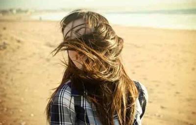 吃油腻食物拉肚子,春节饮食切忌过于油腻 减肚子 第2张-瘦瘦减肥网 吃油腻食物拉肚子,春节饮食切忌过于油腻 减肚子 第2张