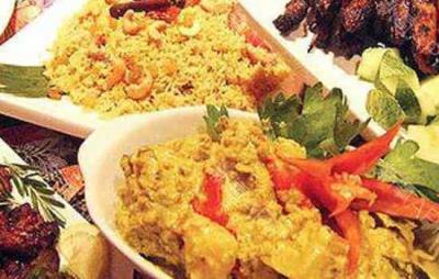 吃油腻食物拉肚子,春节饮食切忌过于油腻 减肚子 第7张-瘦瘦减肥网 吃油腻食物拉肚子,春节饮食切忌过于油腻 减肚子 第7张