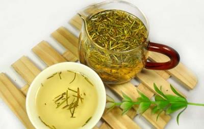 最简单的喝水减肥法,一天喝水减肥时间表 减肥方法 第2张-瘦瘦减肥网 最简单的喝水减肥法,一天喝水减肥时间表 减肥方法 第2张