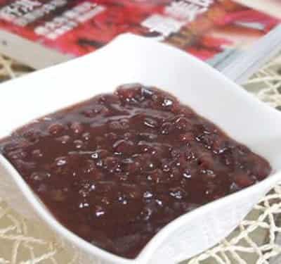 21天魔鬼速效减肥法,速度甩肉30斤做妩媚女人 减肥方法 第2张-瘦瘦减肥网 21天魔鬼速效减肥法,速度甩肉30斤做妩媚女人 减肥方法 第2张