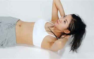 办公室减肚子赘肉简单方法,3个小方法教你瘦肚子 减肚子 第2张-瘦瘦减肥网 办公室减肚子赘肉简单方法,3个小方法教你瘦肚子 减肚子 第2张