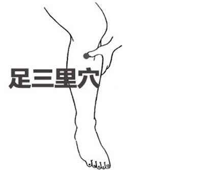 秋季简单减肥方法,教你秋季如何减肥 减肥 第3张-瘦瘦减肥网 秋季简单减肥方法,教你秋季如何减肥 减肥 第3张