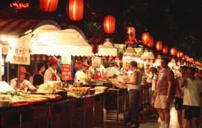 办公室减肚子赘肉简单方法,3个小方法教你瘦肚子 减肚子 第1张-瘦瘦减肥网 办公室减肚子赘肉简单方法,3个小方法教你瘦肚子 减肚子 第1张