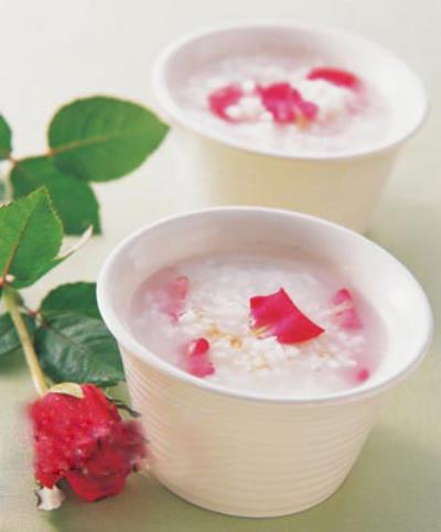 自制荷叶减肥茶,荷花减肥方法打造完美身材 减肥饮品 第1张-瘦瘦减肥网 自制荷叶减肥茶,荷花减肥方法打造完美身材 减肥饮品 第1张