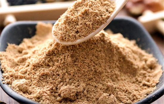 代餐粉减肥有副作用吗，代餐粉本身并没有什么危害 饮食减肥 第4张