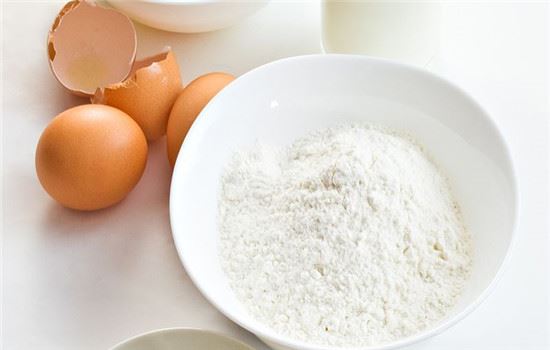 代餐粉减肥有副作用吗，代餐粉本身并没有什么危害 饮食减肥 第2张