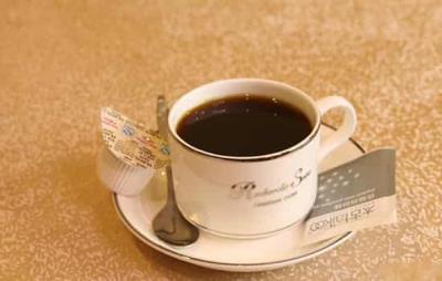 脸水肿了怎么快速消肿，晨起拒绝水肿脸7个秘诀搞定 瘦脸 第2张