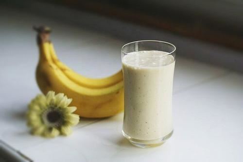 水果奶昔的功效与作用(雪梨奶昔的功效与作用) 减肥 第2张