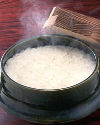 冬季饮食减肥的最快秘诀，春节大吃大喝不长肉 饮食减肥 第4张