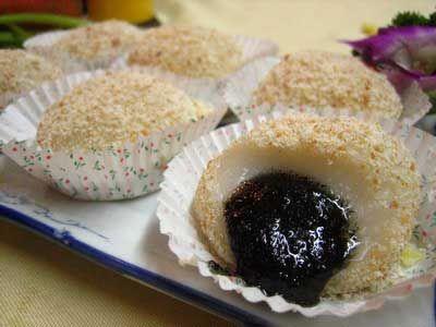 哪种快速减肥法最有效,日常生活减肥法让你享瘦 快速减肥 第4张-瘦瘦减肥网 哪种快速减肥法最有效,日常生活减肥法让你享瘦 快速减肥 第4张