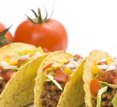 蛋白质快速减肥食谱法,8款营养餐帮你轻松减肥 快速减肥 第8张-瘦瘦减肥网 蛋白质快速减肥食谱法,8款营养餐帮你轻松减肥 快速减肥 第8张