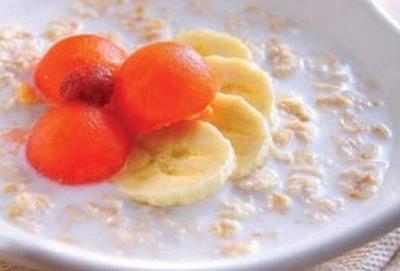 蛋白质快速减肥食谱法,8款营养餐帮你轻松减肥 快速减肥 第3张-瘦瘦减肥网 蛋白质快速减肥食谱法,8款营养餐帮你轻松减肥 快速减肥 第3张