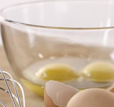 蛋白质快速减肥食谱法,8款营养餐帮你轻松减肥 快速减肥 第4张-瘦瘦减肥网 蛋白质快速减肥食谱法,8款营养餐帮你轻松减肥 快速减肥 第4张