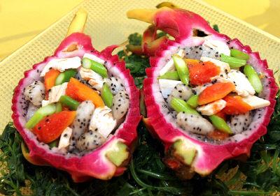 哪种快速减肥法最有效,日常生活减肥法让你享瘦 快速减肥 第3张-瘦瘦减肥网 哪种快速减肥法最有效,日常生活减肥法让你享瘦 快速减肥 第3张