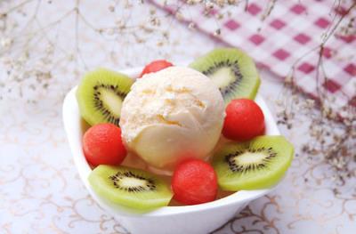 蛋白质快速减肥食谱法,8款营养餐帮你轻松减肥 快速减肥 第5张-瘦瘦减肥网 蛋白质快速减肥食谱法,8款营养餐帮你轻松减肥 快速减肥 第5张