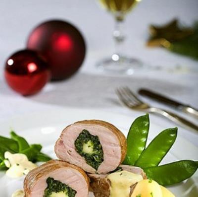 蛋白质快速减肥食谱法,8款营养餐帮你轻松减肥 快速减肥 第6张-瘦瘦减肥网 蛋白质快速减肥食谱法,8款营养餐帮你轻松减肥 快速减肥 第6张