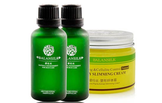 瘦身膏的价格(瘦身) 减肥 第2张-瘦瘦减肥网 瘦身膏的价格(瘦身) 减肥 第2张