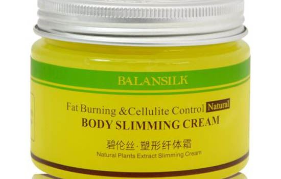 瘦身膏的价格(瘦身) 减肥 第1张-瘦瘦减肥网 瘦身膏的价格(瘦身) 减肥 第1张