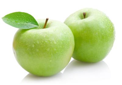 一周减肥水果食谱推荐,七色水果减肥好心情 减肥水果 第4张-瘦瘦减肥网 一周减肥水果食谱推荐,七色水果减肥好心情 减肥水果 第4张