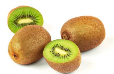 一周减肥水果食谱推荐,七色水果减肥好心情 减肥水果 第5张-瘦瘦减肥网 一周减肥水果食谱推荐,七色水果减肥好心情 减肥水果 第5张