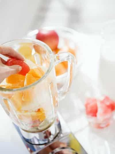 日常简单有效减肥法,教你该如何科学减肥 减肥方法 第1张-瘦瘦减肥网 日常简单有效减肥法,教你该如何科学减肥 减肥方法 第1张