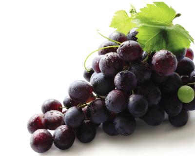 一周减肥水果食谱推荐,七色水果减肥好心情 减肥水果 第7张-瘦瘦减肥网 一周减肥水果食谱推荐,七色水果减肥好心情 减肥水果 第7张