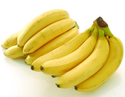 一周减肥水果食谱推荐,七色水果减肥好心情 减肥水果 第8张-瘦瘦减肥网 一周减肥水果食谱推荐,七色水果减肥好心情 减肥水果 第8张