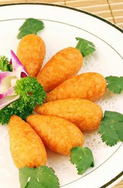 日常简单有效减肥法,教你该如何科学减肥 减肥方法 第5张-瘦瘦减肥网 日常简单有效减肥法,教你该如何科学减肥 减肥方法 第5张