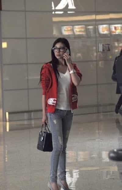 日常简单有效减肥法,教你该如何科学减肥 减肥方法 第2张-瘦瘦减肥网 日常简单有效减肥法,教你该如何科学减肥 减肥方法 第2张