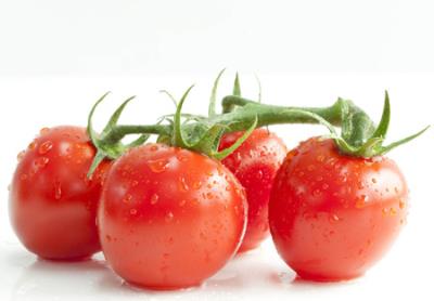 一周减肥水果食谱推荐,七色水果减肥好心情 减肥水果 第6张-瘦瘦减肥网 一周减肥水果食谱推荐,七色水果减肥好心情 减肥水果 第6张