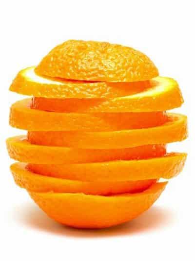 日常简单有效减肥法,教你该如何科学减肥 减肥方法 第6张-瘦瘦减肥网 日常简单有效减肥法,教你该如何科学减肥 减肥方法 第6张