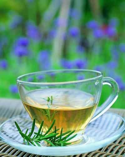 日常简单有效减肥法,教你该如何科学减肥 减肥方法 第3张-瘦瘦减肥网 日常简单有效减肥法,教你该如何科学减肥 减肥方法 第3张